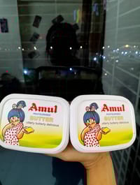 Amul Butter_img_2