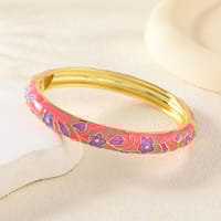 Pink+purple Flower_img_0