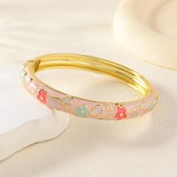 Light pink flower_img_0