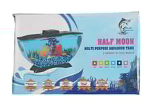 ২লিটার একুরিয়াম জার+লাইট+প্যানেল_img_8