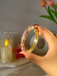 [Purple] TBMCB3_img_1