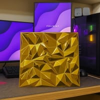 CrystEdge Gold_img_0