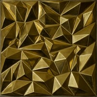 CrystEdge Gold_img_1