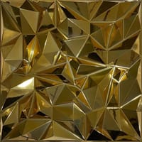 CrystEdge Gold_img_2