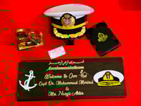 Door Nameplate_img_1