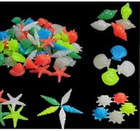 আর্টিফিশিয়াল সামুদ্রিক স্টোন_img_2