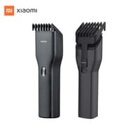 Xiaomi Mi Hair Clipper (Enchen Boost)_img_0