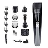 Kemei KM-600 11 In 1 Multi Grooming Set_img_0