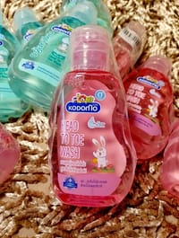 Hed To Toe Wash-100ml_img_1