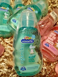 Hed To Toe Wash-100ml_img_3