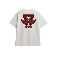 VE Gear “Born to Ride” Drop Shoulder Tee_img_0