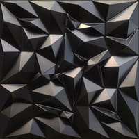 CrystEdge Black_img_1