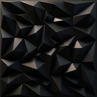 CrystEdge Black_img_2