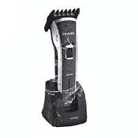 Redien RN-8166 Rechargeable Hair Clipper_img_0