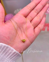 Minimal love (BESTSELLER)_img_2