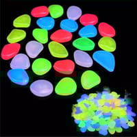 রেডিয়াম পাথর_img_3