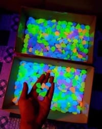 রেডিয়াম পাথর_img_5