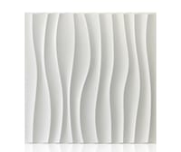 WaveEdge White_img_0