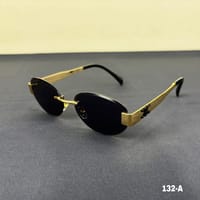 132 Premium Metal Sunglass_img_1