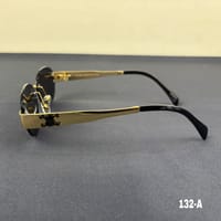 132 Premium Metal Sunglass_img_3