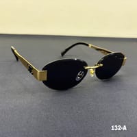 132 Premium Metal Sunglass_img_4