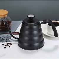 V60Gooseneck Kettle_img_0