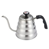 V60Gooseneck Kettle_img_1