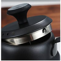 V60Gooseneck Kettle_img_2