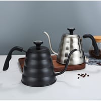 V60Gooseneck Kettle_img_3