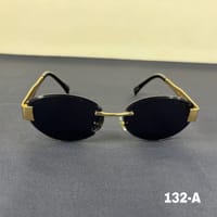 132 Premium Metal Sunglass_img_2