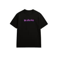 VE Gear “WILD” Drop Shoulder Tee_img_1