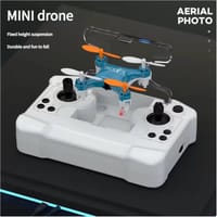 Aerobat Mini Drone_img_1