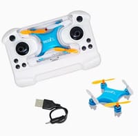 Aerobat Mini Drone_img_6