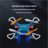 Aerobat Mini Drone_img_8
