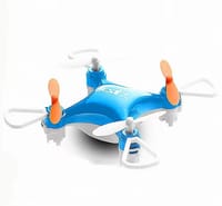 Aerobat Mini Drone_img_9