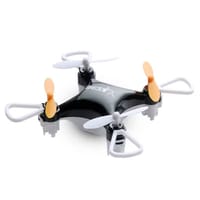 Aerobat Mini Drone_img_10