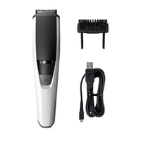 Philips BT3201 Cordless Trimmer For Men_img_0