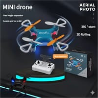 Aerobat Mini Drone_img_2