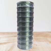 Beluga Fishing Line 150 Meters - ফিশিং লাইন 150 মিটার_img_1