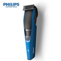 Philips Beard Trimmer Series 3000 BT3105 Beard Trimmer_img_0