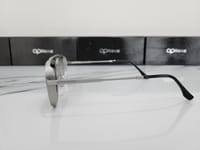 127_Premium Square Sunglass_img_3