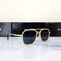 127_Premium Square Sunglass_img_1