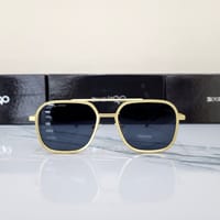 127_Premium Square Sunglass_img_2