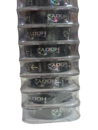 Esprite USA Standard Fishing line 150 Meters (0.35mm)_img_2