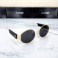 139 C Premium Metal Sunglass_img_0