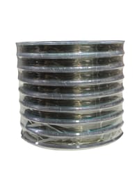 PRO Class Fishing line ( Made in Japan) 150 Meters (0.38mm)_img_1