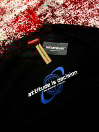 BAD DECISION Black_img_7