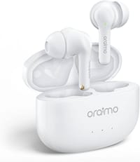 Araimo Airpods buds with ANC_img_0
