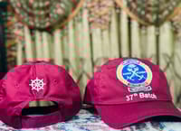 BMA 37Tth Batch Cap_img_0