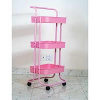 3 Layer Trolley Rack_img_6
